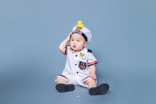莱芜孕妇缺锌多少算严重