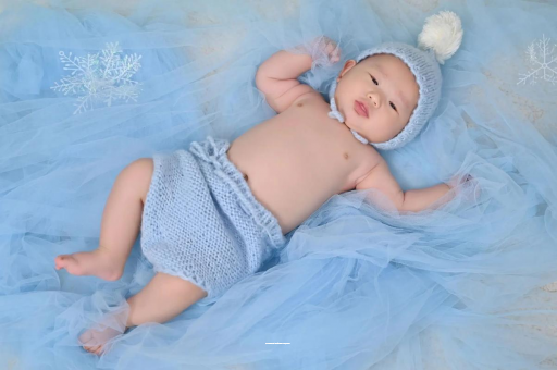 莱芜七个月宝宝怎么教育 莱芜七个月宝宝怎么教育