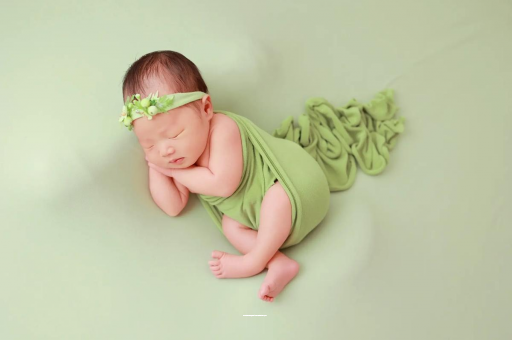 莱芜宝宝多大可以不用拍嗝 莱芜宝宝多大可以不用拍嗝