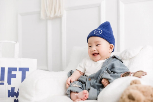 莱芜怀孕孕妇体重增长标准 莱芜怀孕孕妇体重增长标准