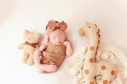 莱芜什么是孕妇糖尿病