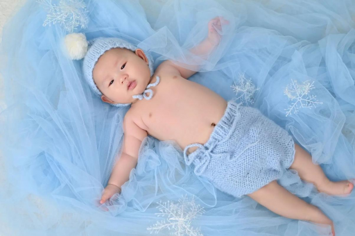 莱芜怀孕初期感觉心慌心悸 莱芜怀孕初期感觉心慌心悸