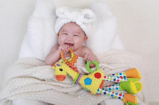 莱芜九个月宝宝奶量多少 莱芜九个月宝宝奶量多少