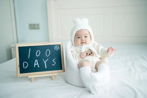 莱芜宝宝呕吐怎么缓解 莱芜宝宝呕吐怎么缓解