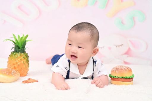 莱芜宝宝三个月多高 莱芜宝宝三个月多高