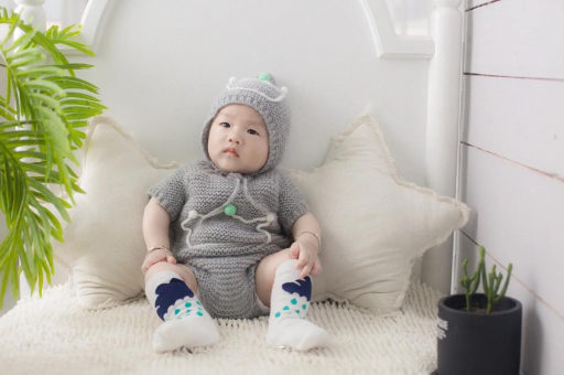 莱芜11个月宝宝