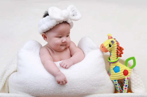 莱芜3岁宝宝咳嗽呕吐 莱芜3岁宝宝咳嗽呕吐