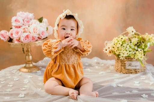 莱芜怀孕肚子紧绷绷的