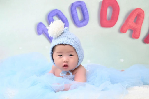 莱芜五月龄宝宝睡眠时间 莱芜五月龄宝宝睡眠时间